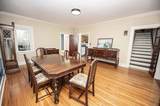 1348 Cherry Street - Photo 7
