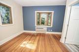 1348 Cherry Street - Photo 8