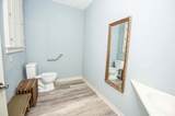 1348 Cherry Street - Photo 9