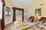 2800 Green Mountain Drive - Photo 10