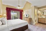 2800 Green Mountain Drive - Photo 11