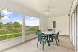 2800 Green Mountain Drive - Photo 24