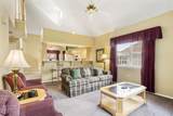 2800 Green Mountain Drive - Photo 4