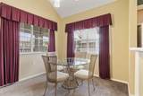 2800 Green Mountain Drive - Photo 5