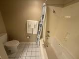 132 Highland Drive - Photo 17