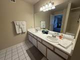 132 Highland Drive - Photo 19