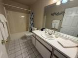 132 Highland Drive - Photo 20