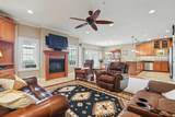 1206 Riverstone Drive - Photo 13