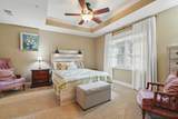 1206 Riverstone Drive - Photo 18