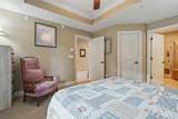 1206 Riverstone Drive - Photo 19