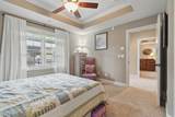 1206 Riverstone Drive - Photo 20