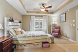 1206 Riverstone Drive - Photo 21