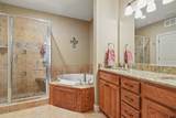 1206 Riverstone Drive - Photo 22
