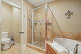 1206 Riverstone Drive - Photo 23