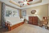 1206 Riverstone Drive - Photo 24