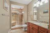 1206 Riverstone Drive - Photo 25