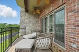 1206 Riverstone Drive - Photo 27
