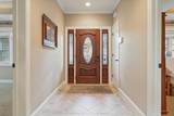 1206 Riverstone Drive - Photo 3