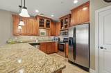 1206 Riverstone Drive - Photo 6