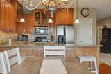 1206 Riverstone Drive - Photo 7