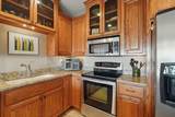 1206 Riverstone Drive - Photo 8