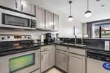 2204 A Branson Landing Boulevard - Photo 13