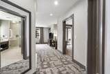 2204 A Branson Landing Boulevard - Photo 15