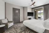 2204 A Branson Landing Boulevard - Photo 18