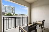 2204 A Branson Landing Boulevard - Photo 22