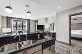 2204 A Branson Landing Boulevard - Photo 8