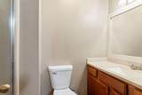 550 Notch Lane - Photo 14