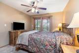 550 Notch Lane - Photo 16