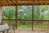 550 Notch Lane - Photo 18