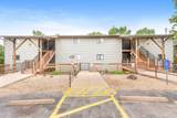 550 Notch Lane - Photo 2