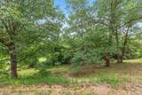 550 Notch Lane - Photo 20