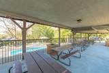 550 Notch Lane - Photo 21