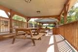 550 Notch Lane - Photo 22