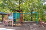 550 Notch Lane - Photo 25