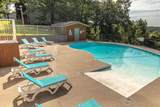 550 Notch Lane - Photo 26