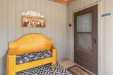 550 Notch Lane - Photo 5