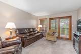 550 Notch Lane - Photo 7