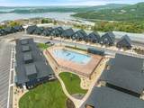 400 Poolside Pass - Photo 57