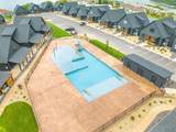 400 Poolside Pass - Photo 58