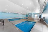 400 Poolside Pass - Photo 61