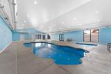 400 Poolside Pass - Photo 62