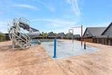 400 Poolside Pass - Photo 63