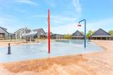 400 Poolside Pass - Photo 64