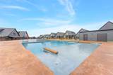 400 Poolside Pass - Photo 66