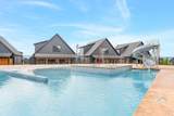 400 Poolside Pass - Photo 68