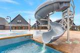 400 Poolside Pass - Photo 69